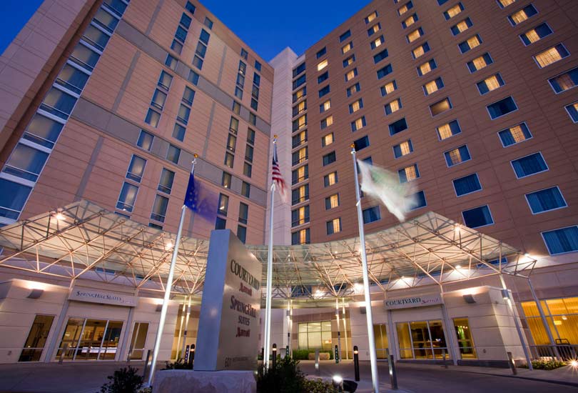 Indianapolis Marriott Downtown.jpg